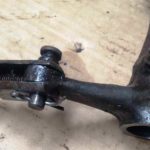 Cforcar Facel Vega Restoration 1 398